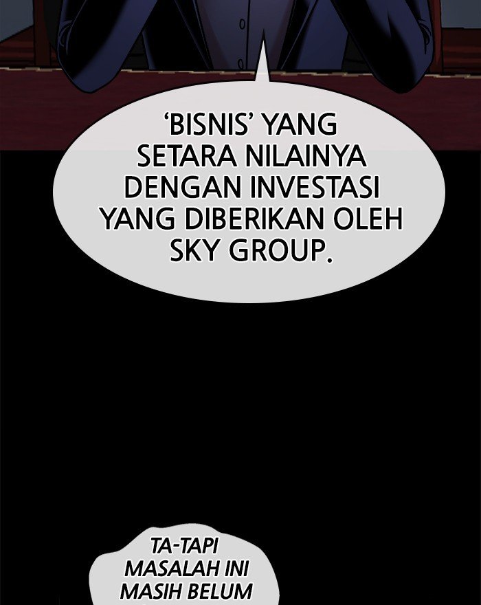Halaman 10 dari 87