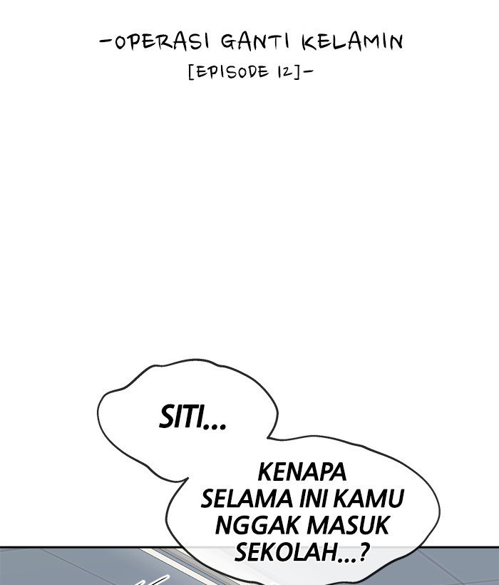 Halaman 2 dari 106