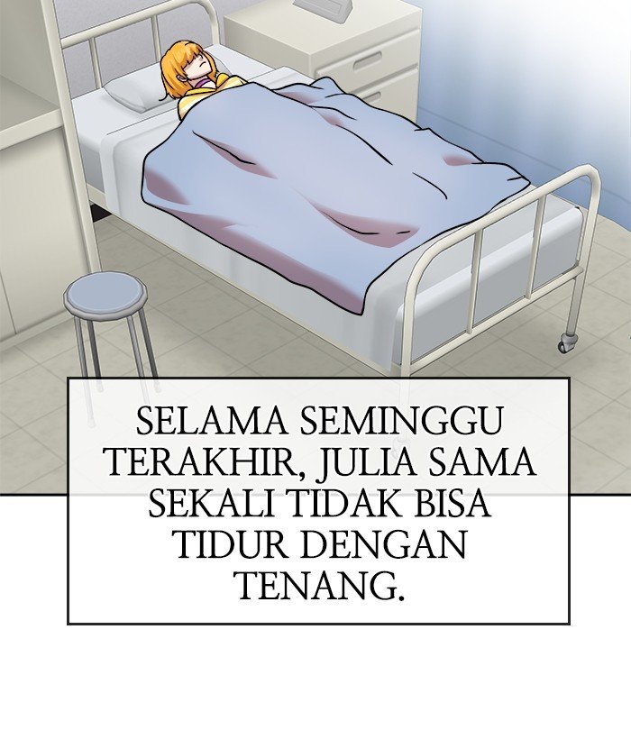 Halaman 11 dari 106