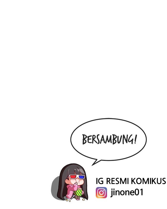Halaman 106 dari 106