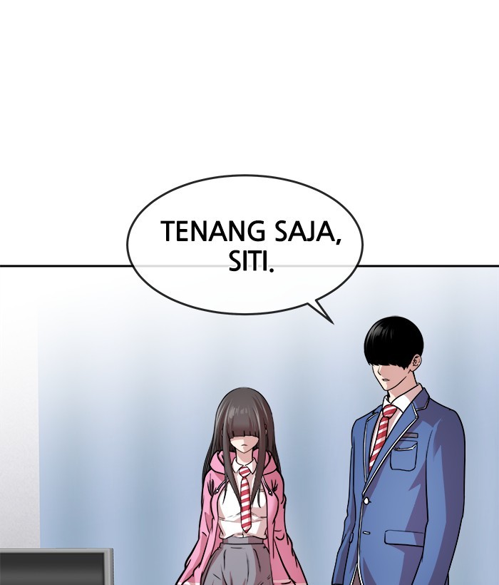 Halaman 12 dari 106