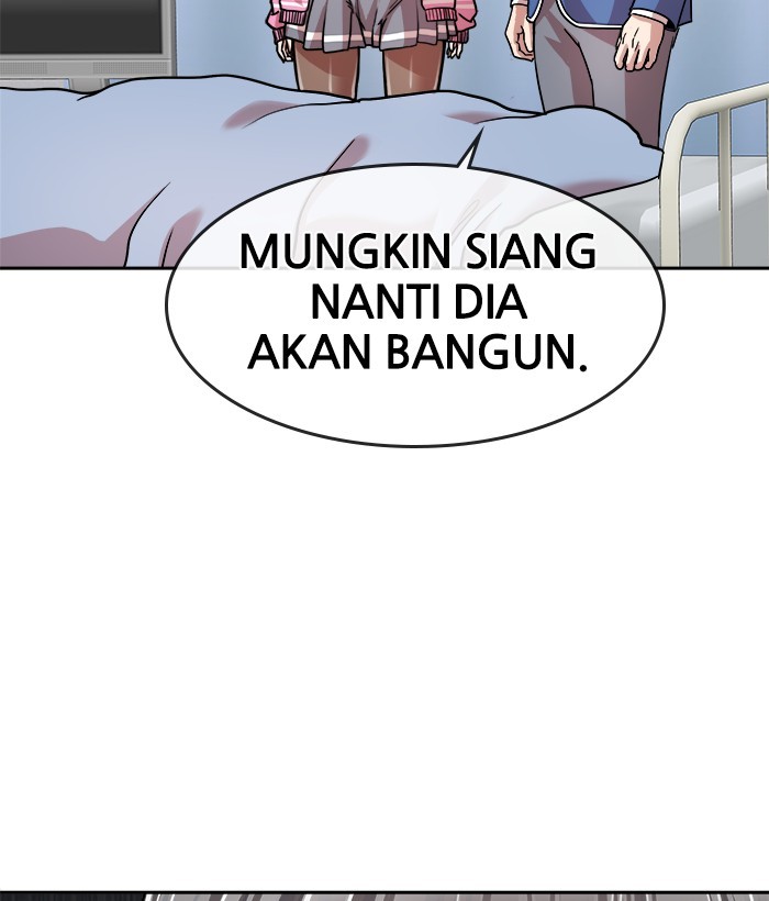 Halaman 13 dari 106