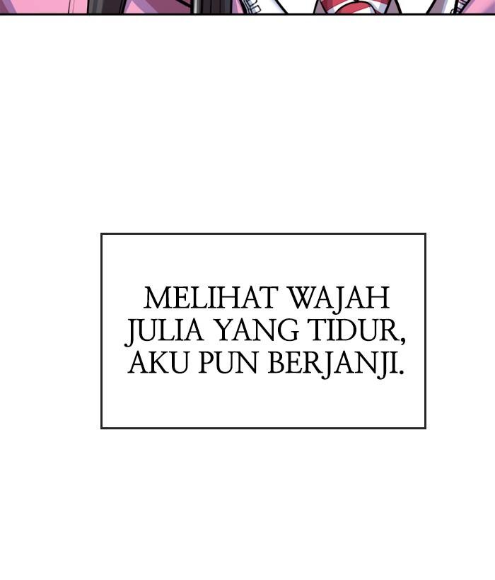 Halaman 15 dari 106