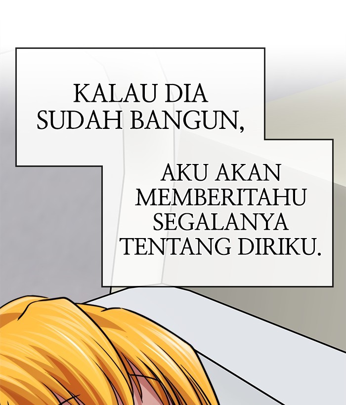 Halaman 16 dari 106