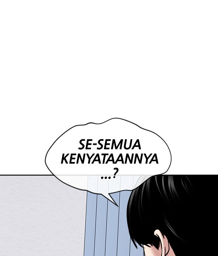 Halaman 18 dari 106