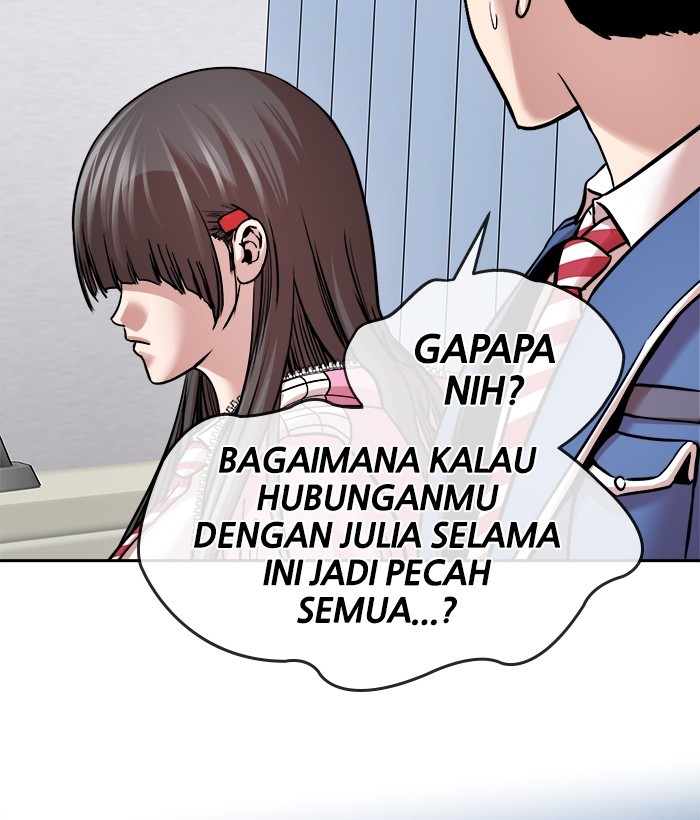 Halaman 19 dari 106
