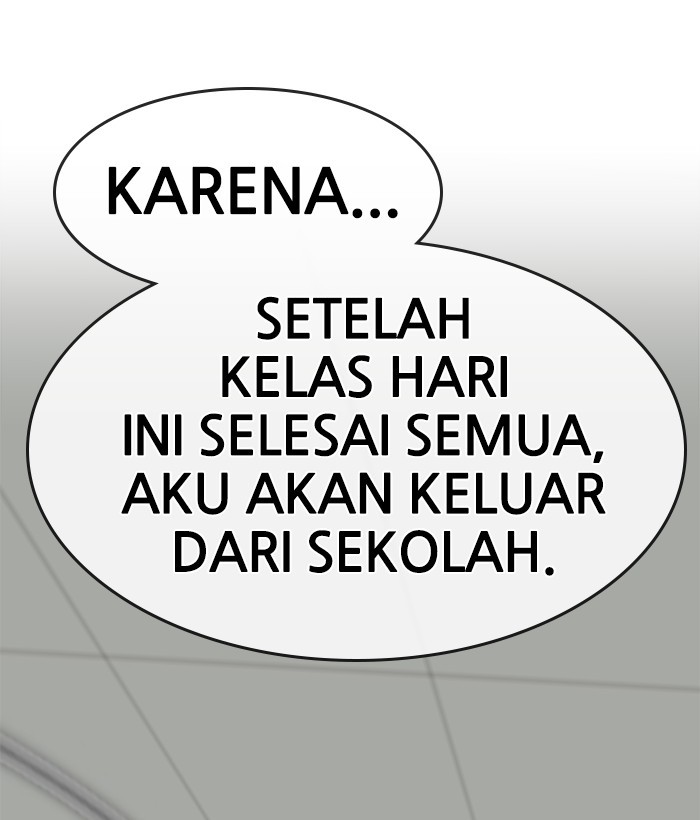Halaman 22 dari 106