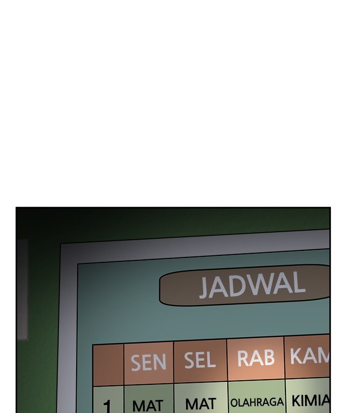 Halaman 26 dari 106