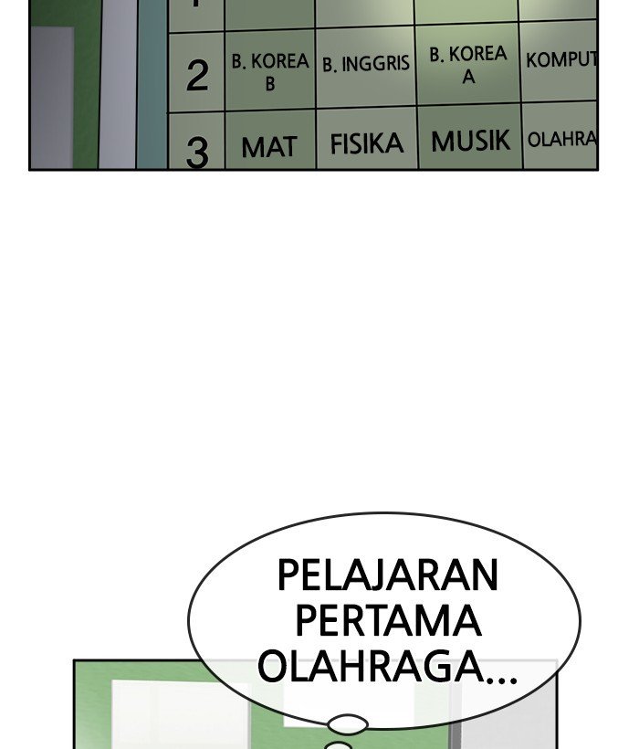 Halaman 27 dari 106