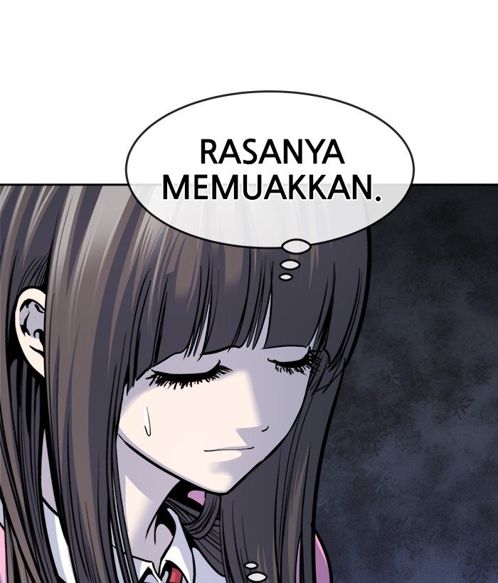 Halaman 29 dari 106