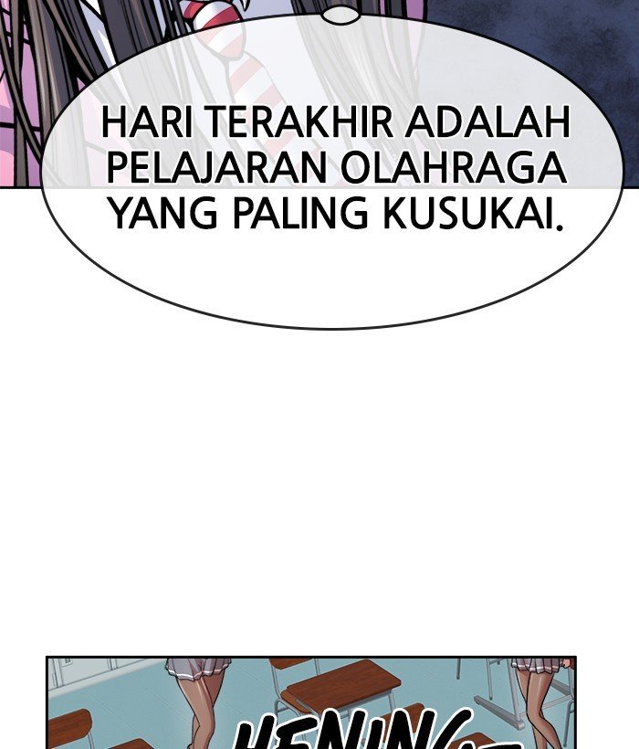 Halaman 30 dari 106