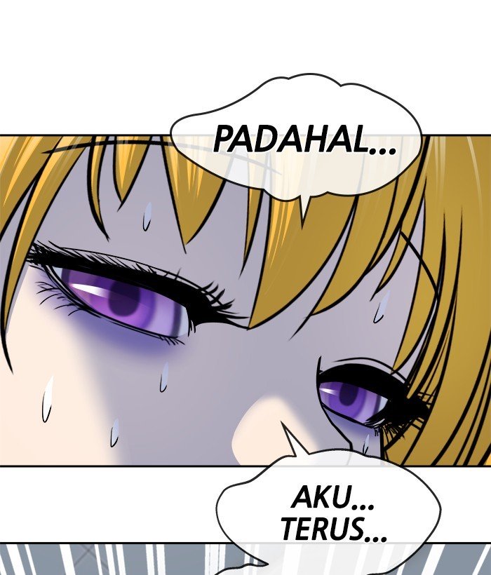 Halaman 4 dari 106