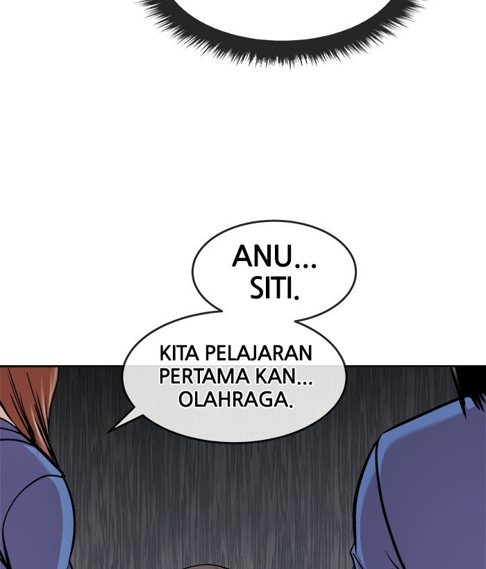 Halaman 33 dari 106