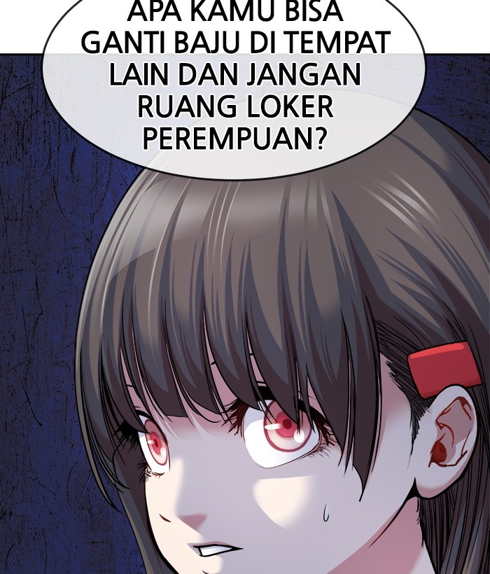 Halaman 36 dari 106