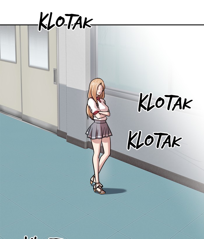 Halaman 42 dari 106