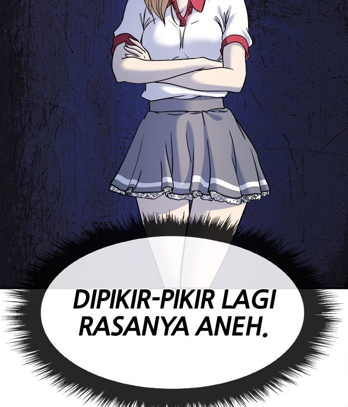Halaman 44 dari 106