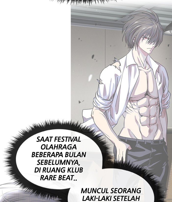 Halaman 45 dari 106