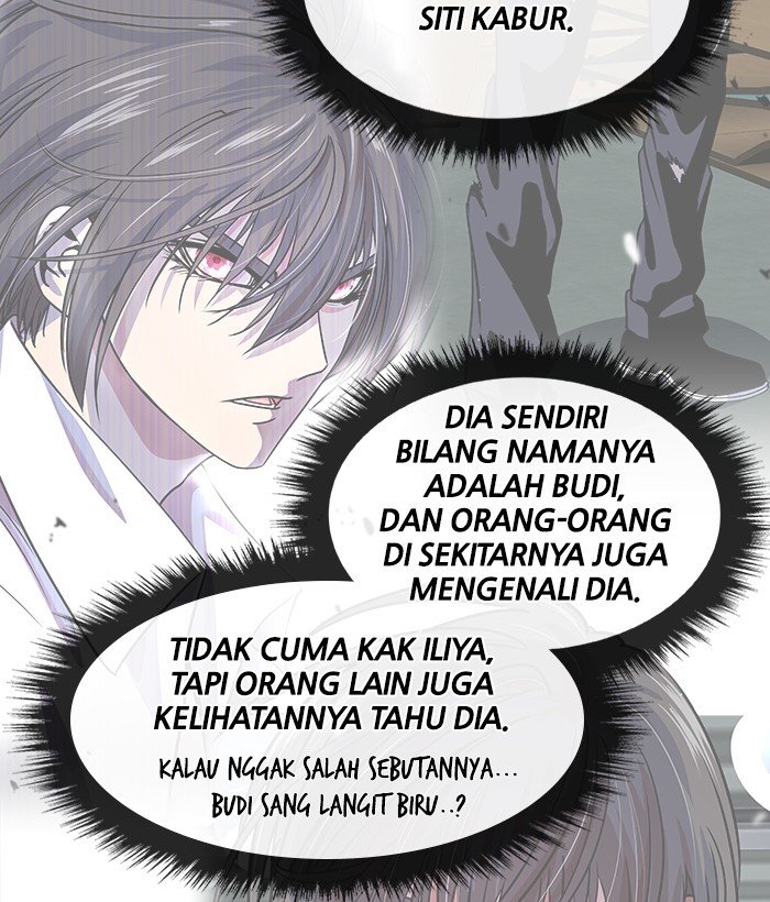 Halaman 46 dari 106