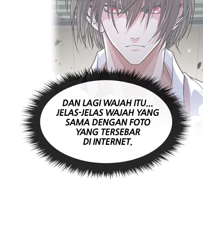 Halaman 47 dari 106