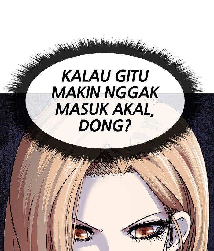 Halaman 48 dari 106