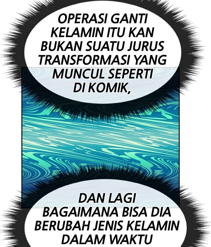 Halaman 50 dari 106