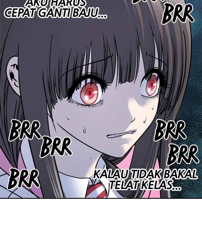 Halaman 58 dari 106