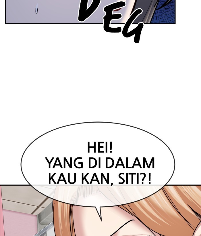 Halaman 61 dari 106