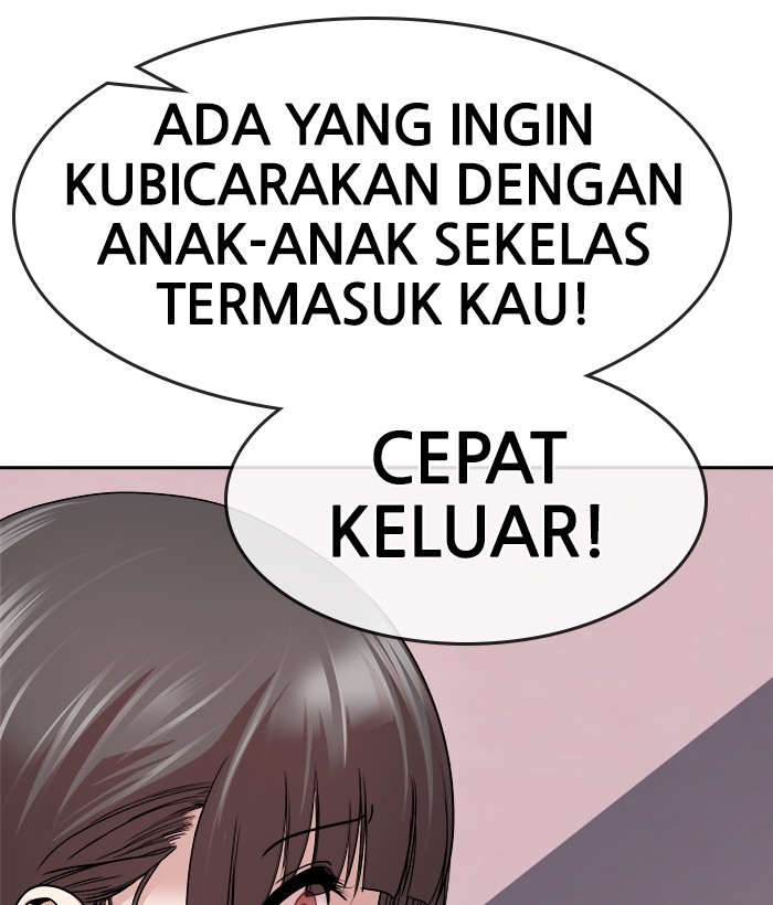 Halaman 63 dari 106