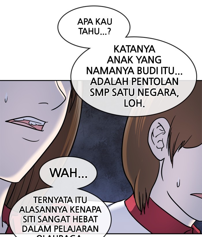Halaman 69 dari 106