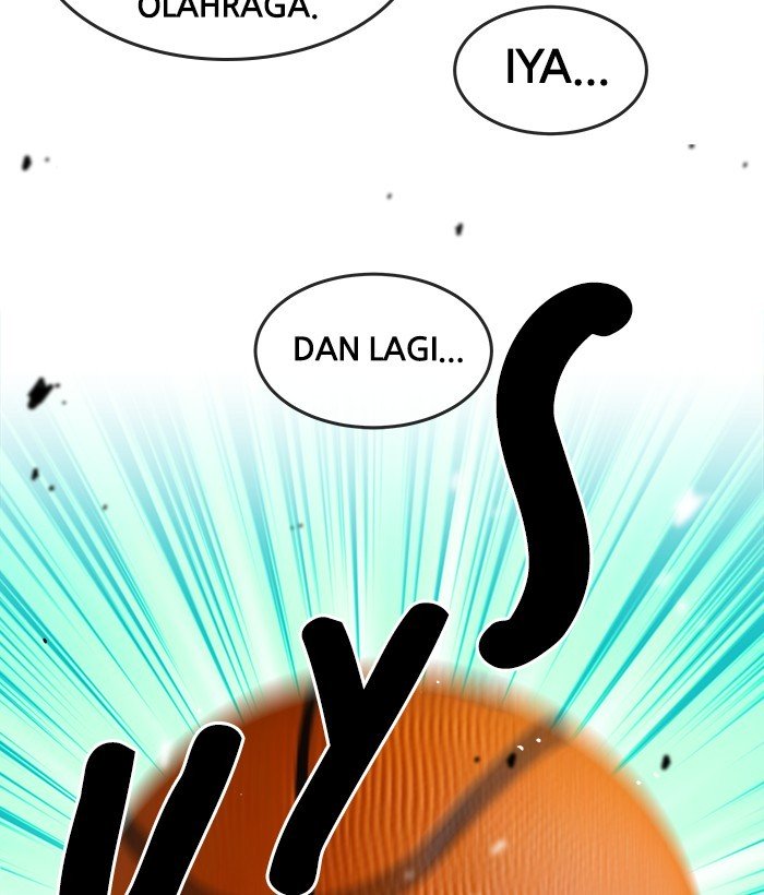 Halaman 70 dari 106