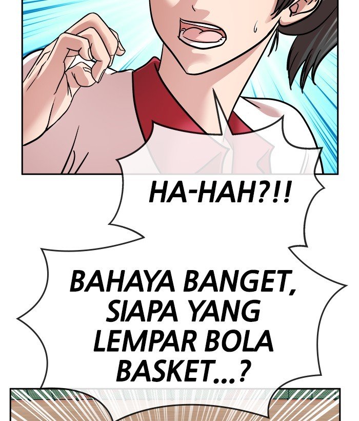Halaman 74 dari 106