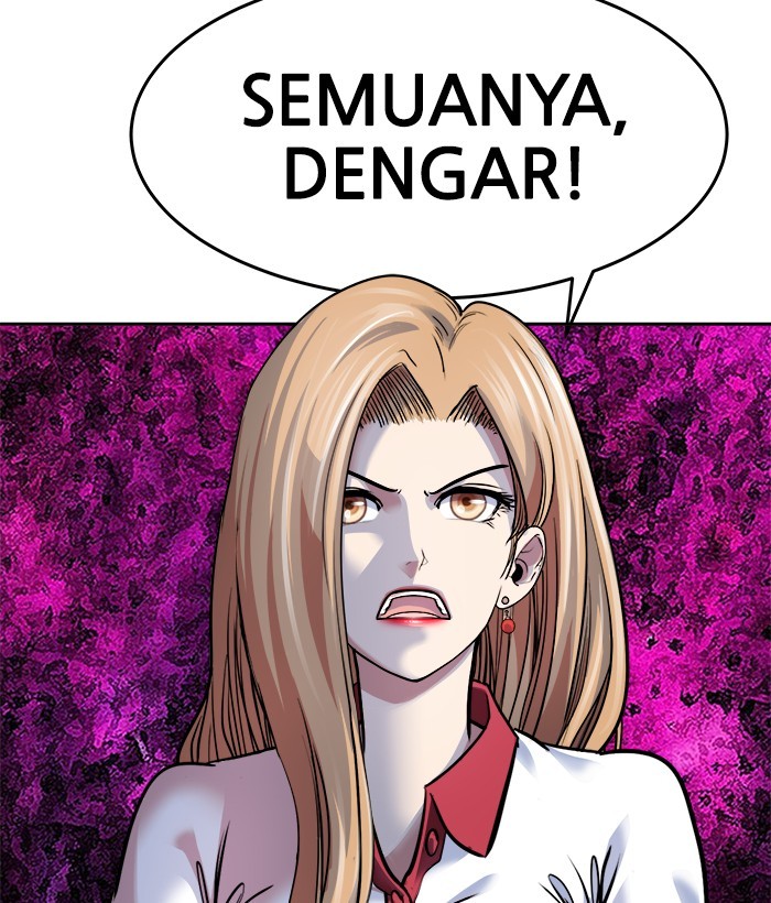 Halaman 80 dari 106