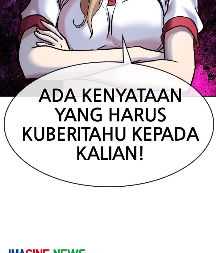 Halaman 81 dari 106