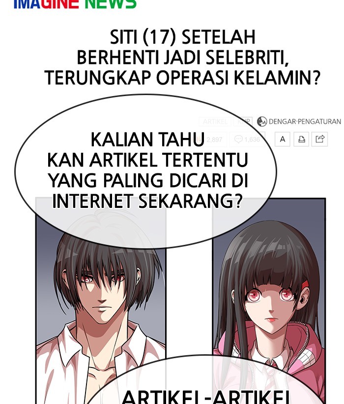 Halaman 82 dari 106