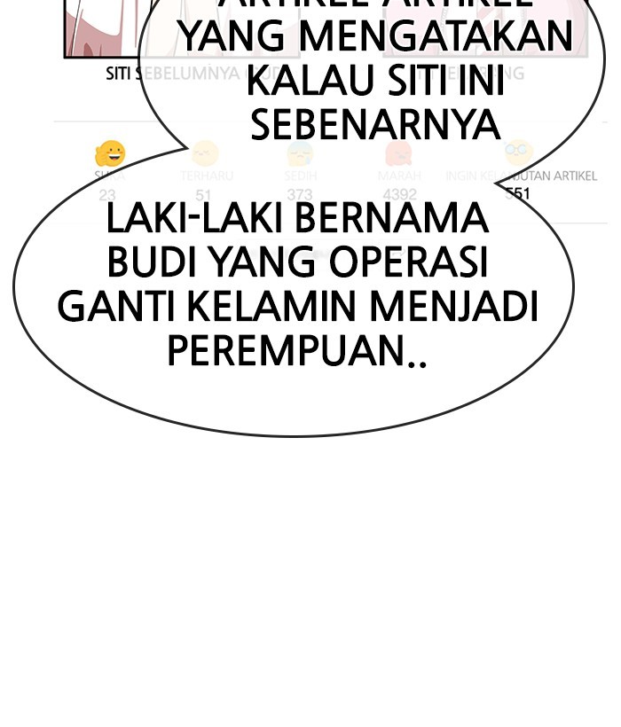 Halaman 83 dari 106