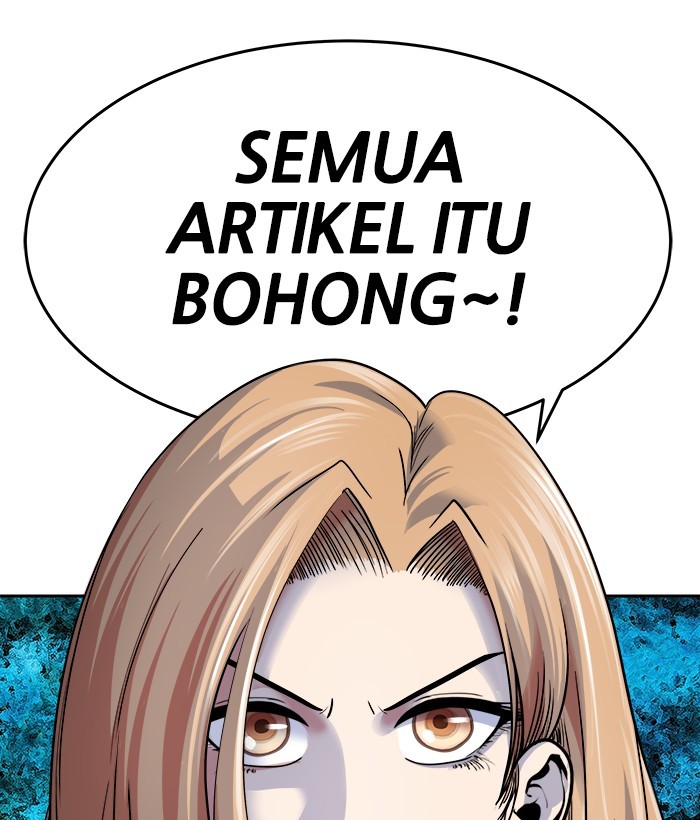 Halaman 84 dari 106