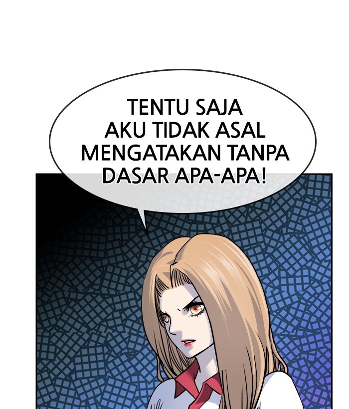 Halaman 87 dari 106