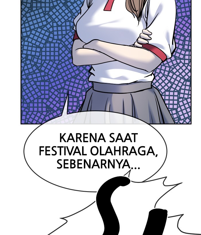 Halaman 88 dari 106