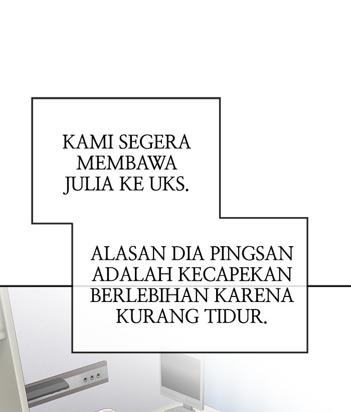 Halaman 10 dari 106