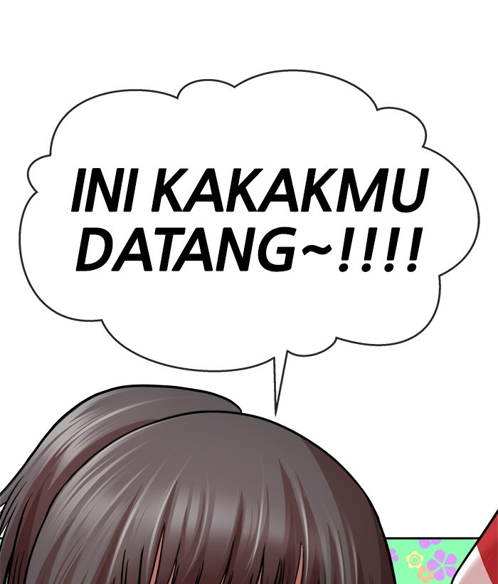Halaman 92 dari 106