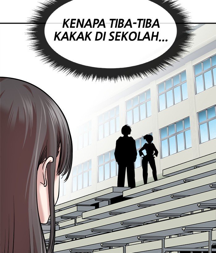 Halaman 96 dari 106