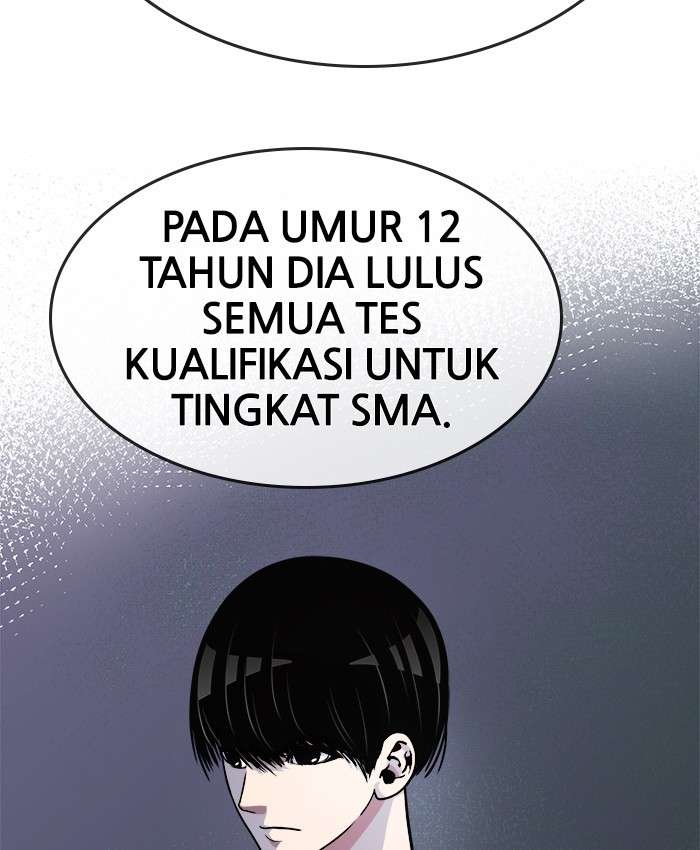 Halaman 11 dari 83