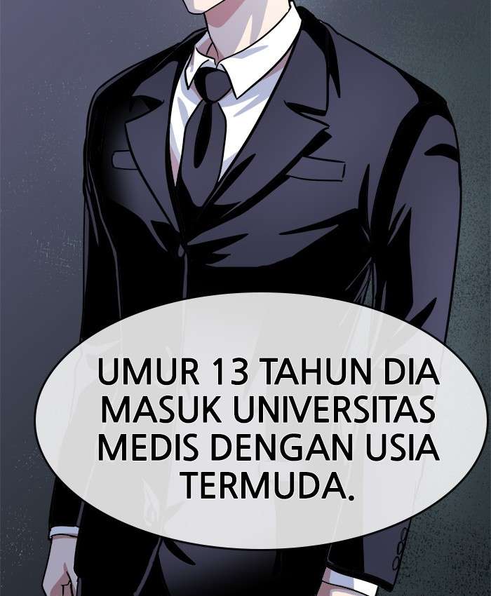 Halaman 12 dari 83