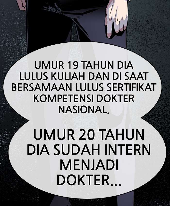 Halaman 13 dari 83