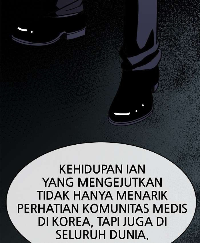 Halaman 14 dari 83