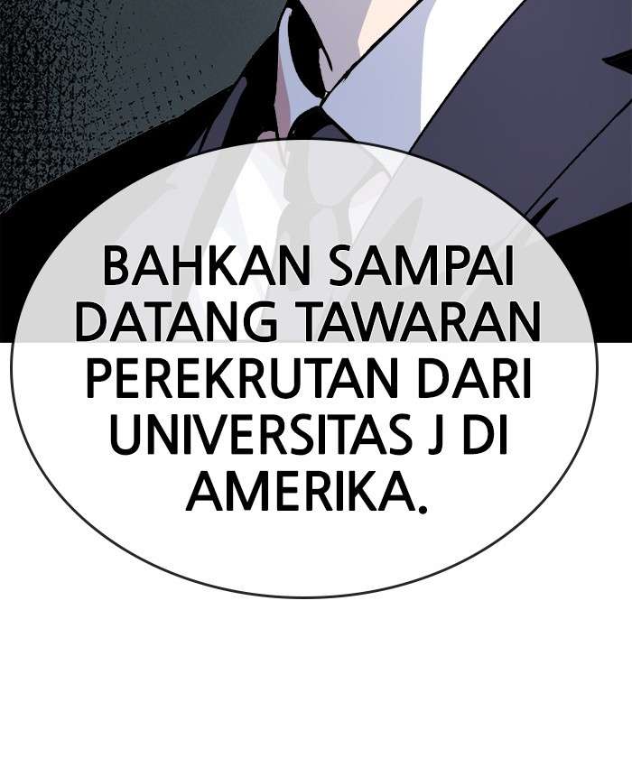 Halaman 16 dari 83