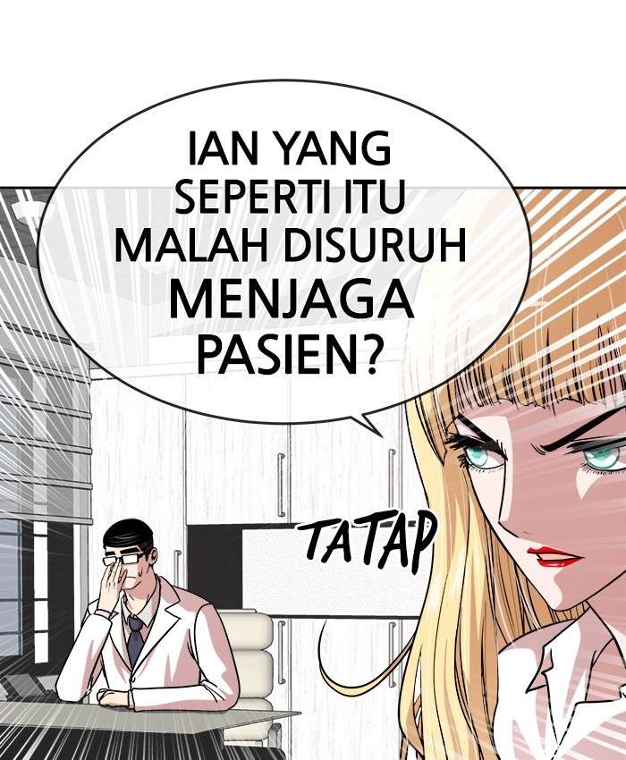 Halaman 17 dari 83