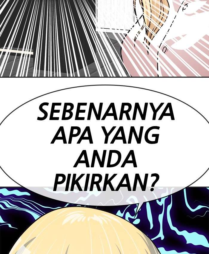 Halaman 18 dari 83