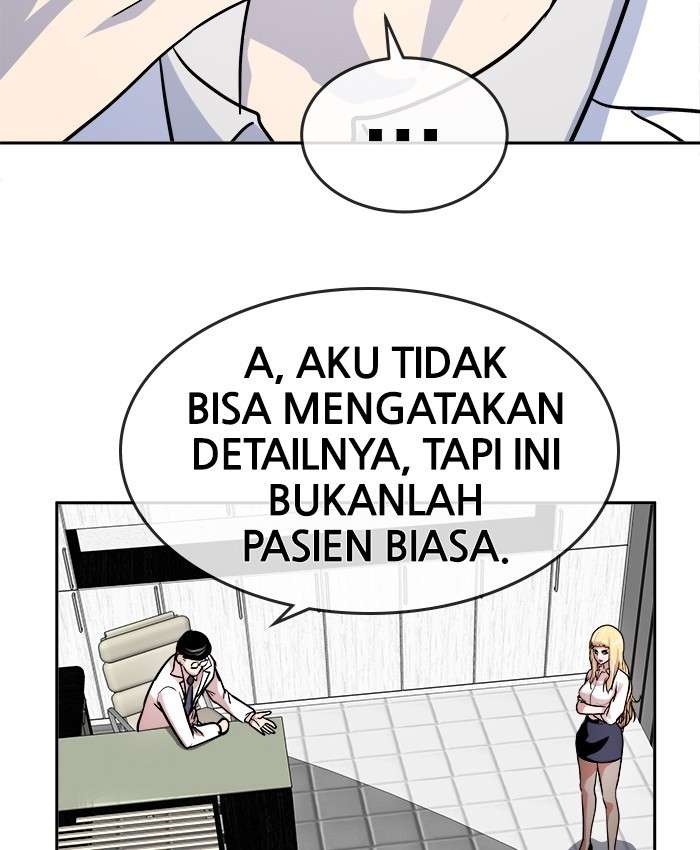 Halaman 21 dari 83
