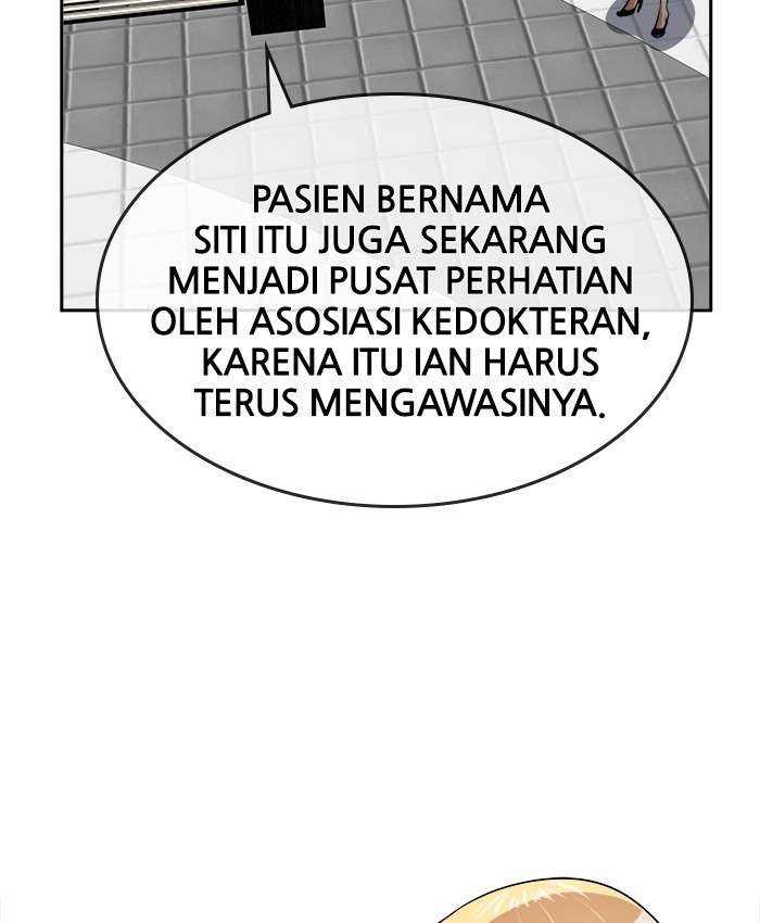 Halaman 22 dari 83